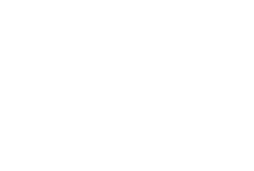 Intelogy