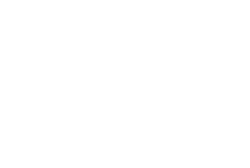 Roxhill